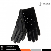 Riding Gloves